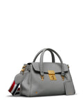 Thom BrowneMrs. Thom tote bag