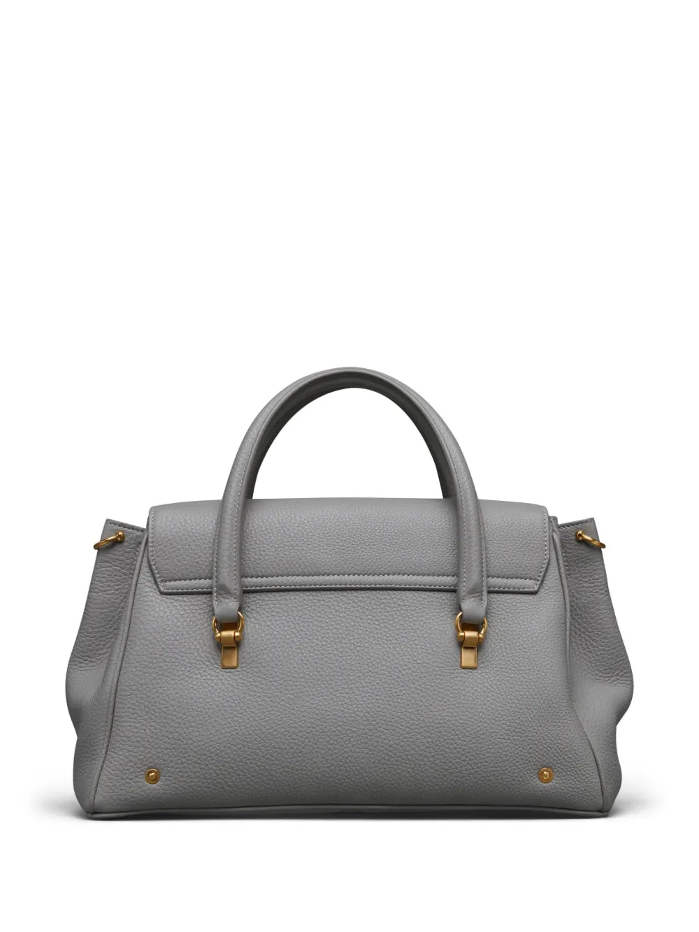 Thom BrowneMrs. Thom tote bag