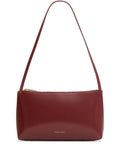 Mansur GavrielGaia leather bag