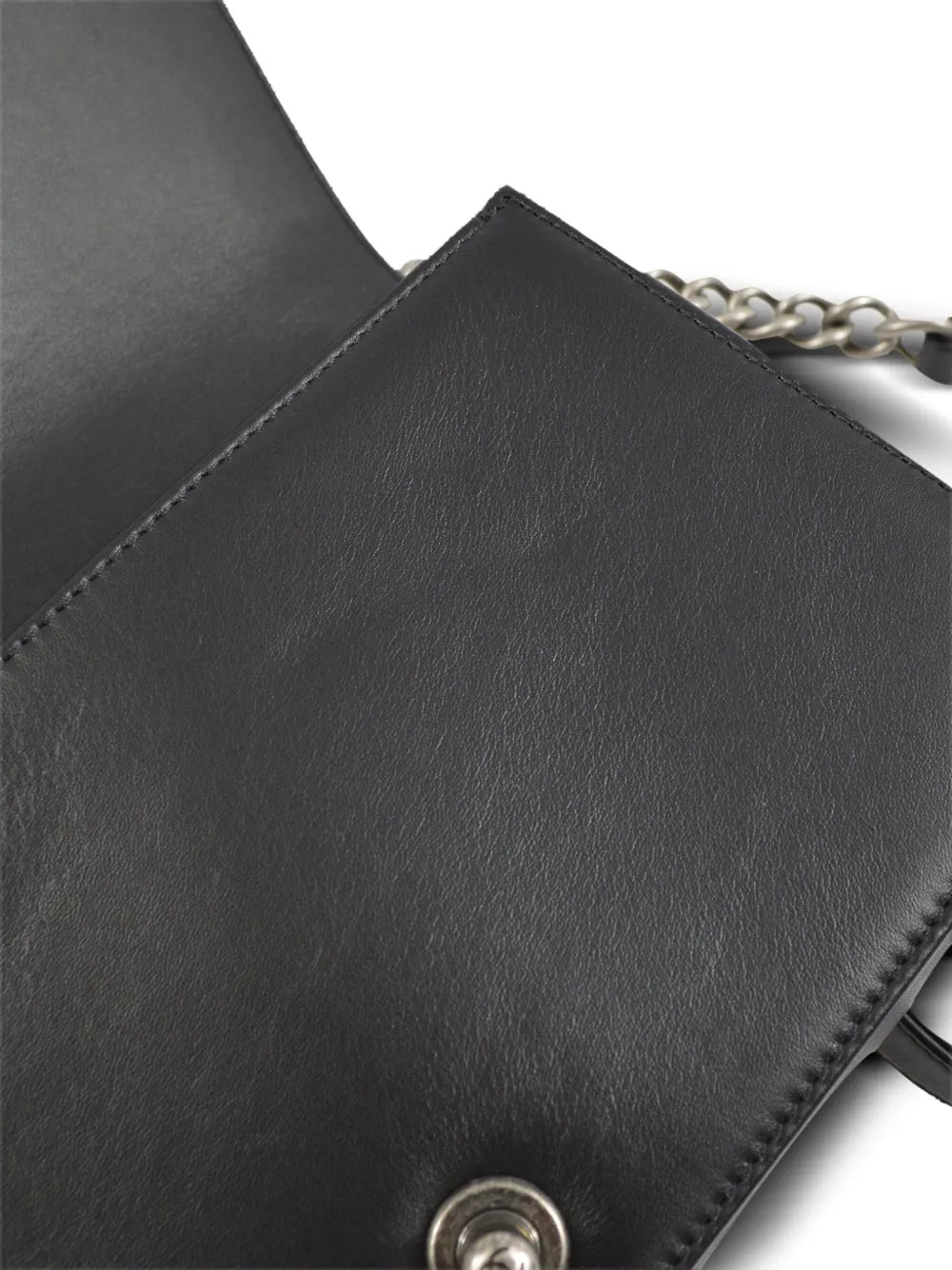 Pre-OwnedCHANEL Pre-Owned2016 Boy Chanel shoulder bag