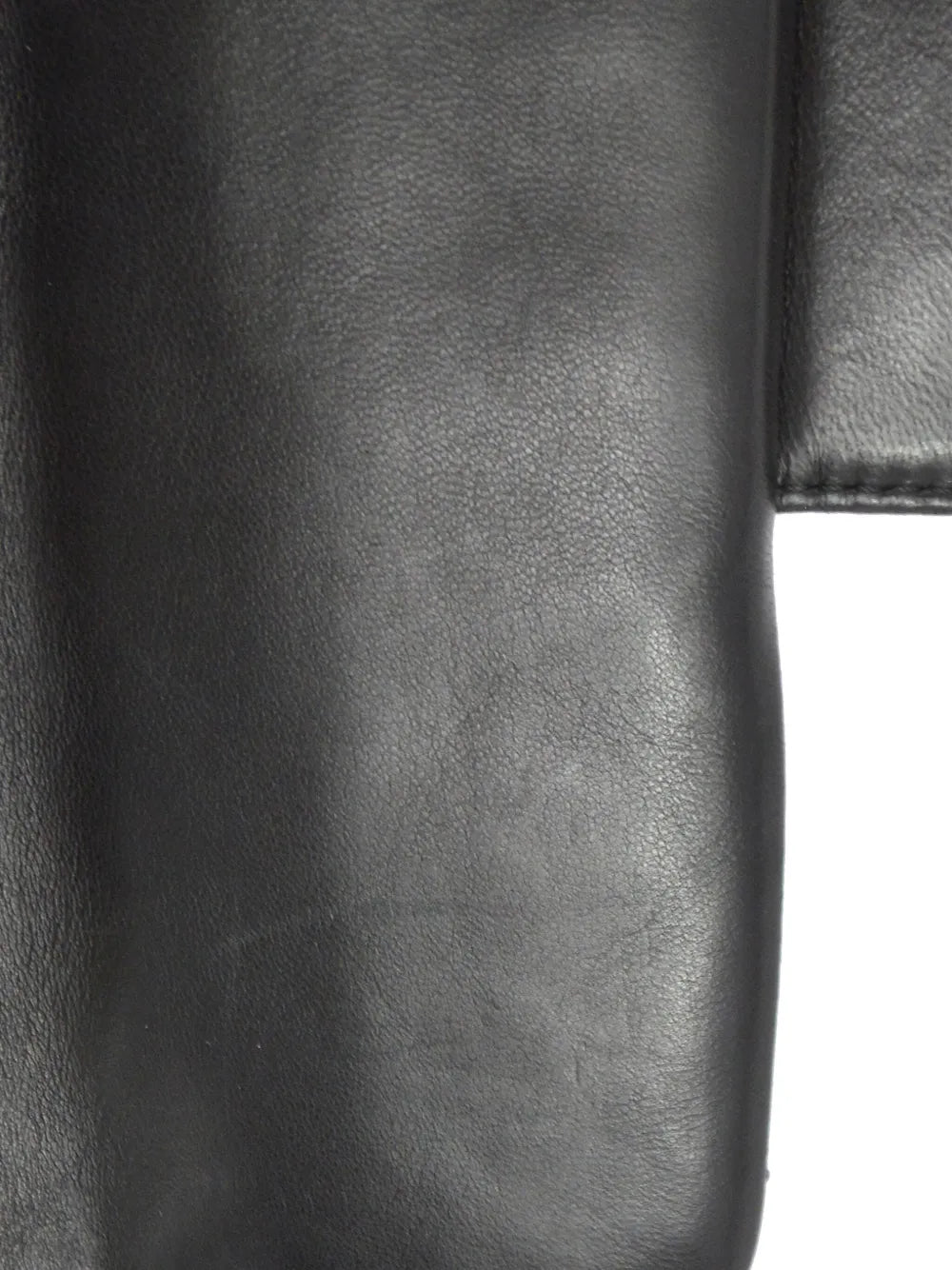 Pre-OwnedCHANEL Pre-Owned2010 Westminster shoulder bag