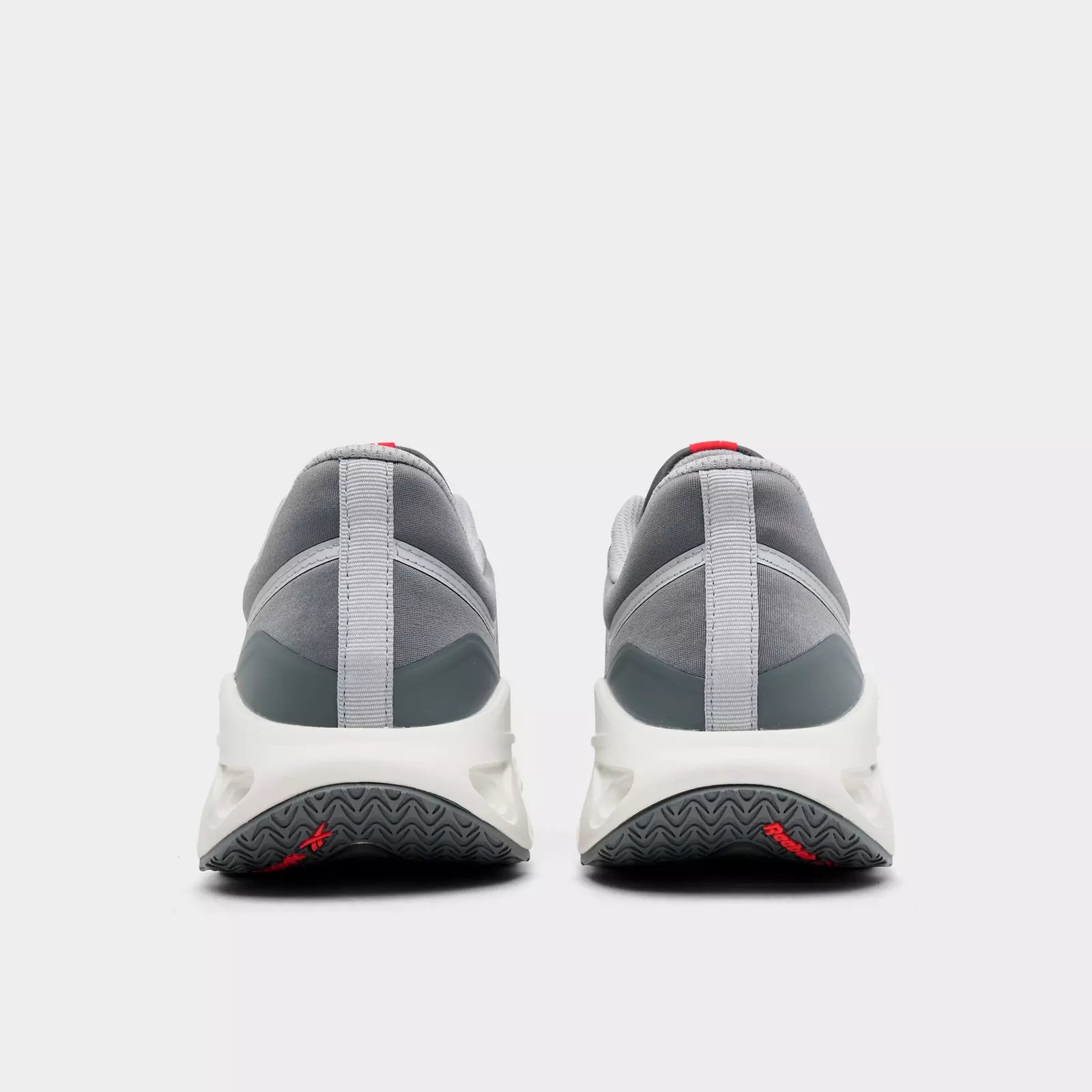 Men's Reebok Fuel Flex Run Running Shoes