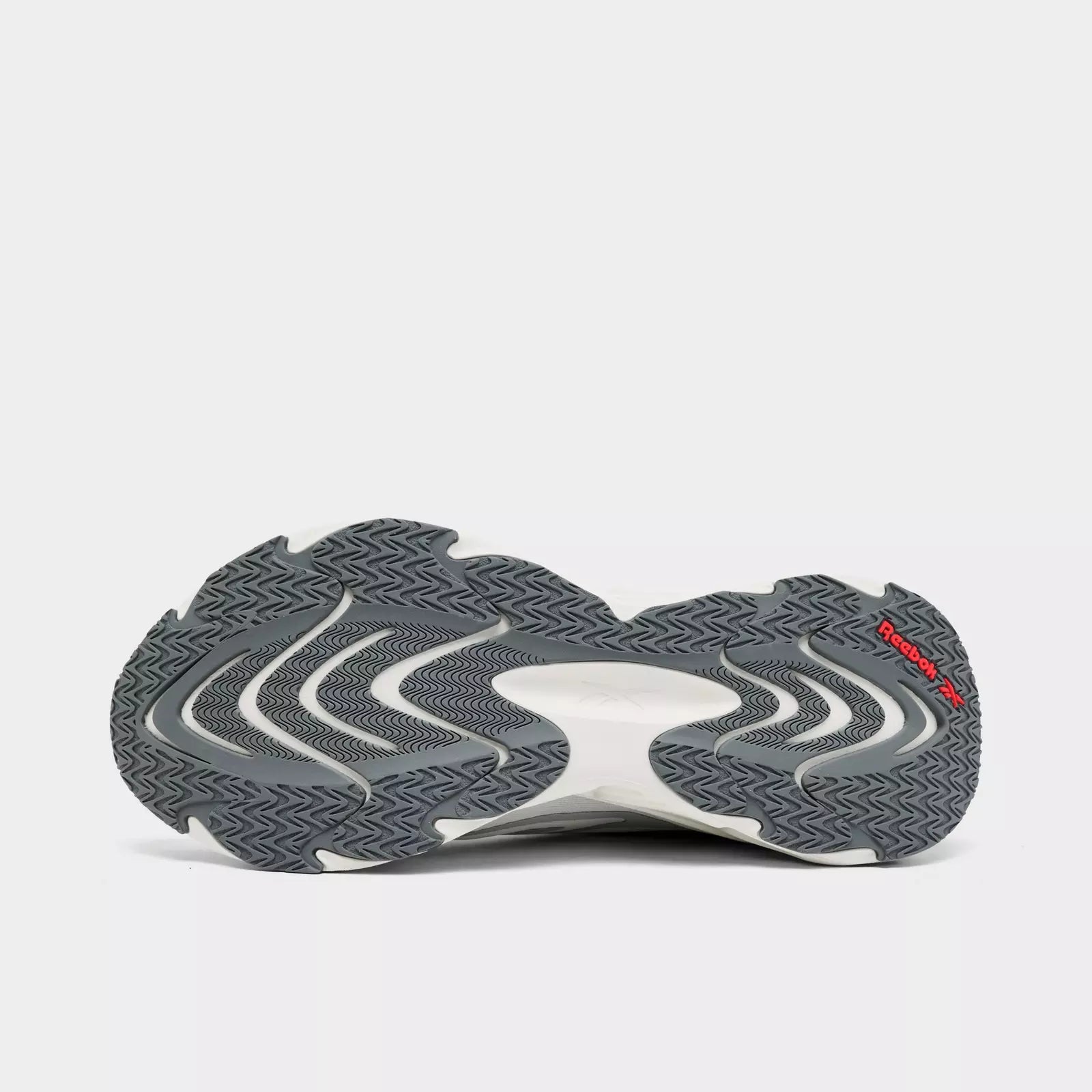 Men's Reebok Fuel Flex Run Running Shoes