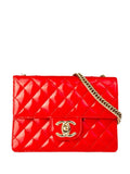 Pre-OwnedCHANEL Pre-Owned2005 Trendy CC shoulder bag
