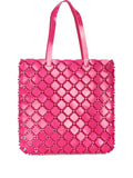 MelissaMogu tote bag