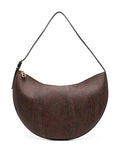 ETROlarge Etro Essential shoulder bag