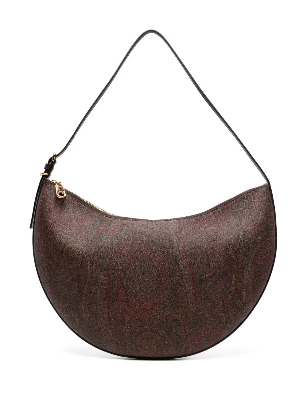 ETROlarge Etro Essential shoulder bag