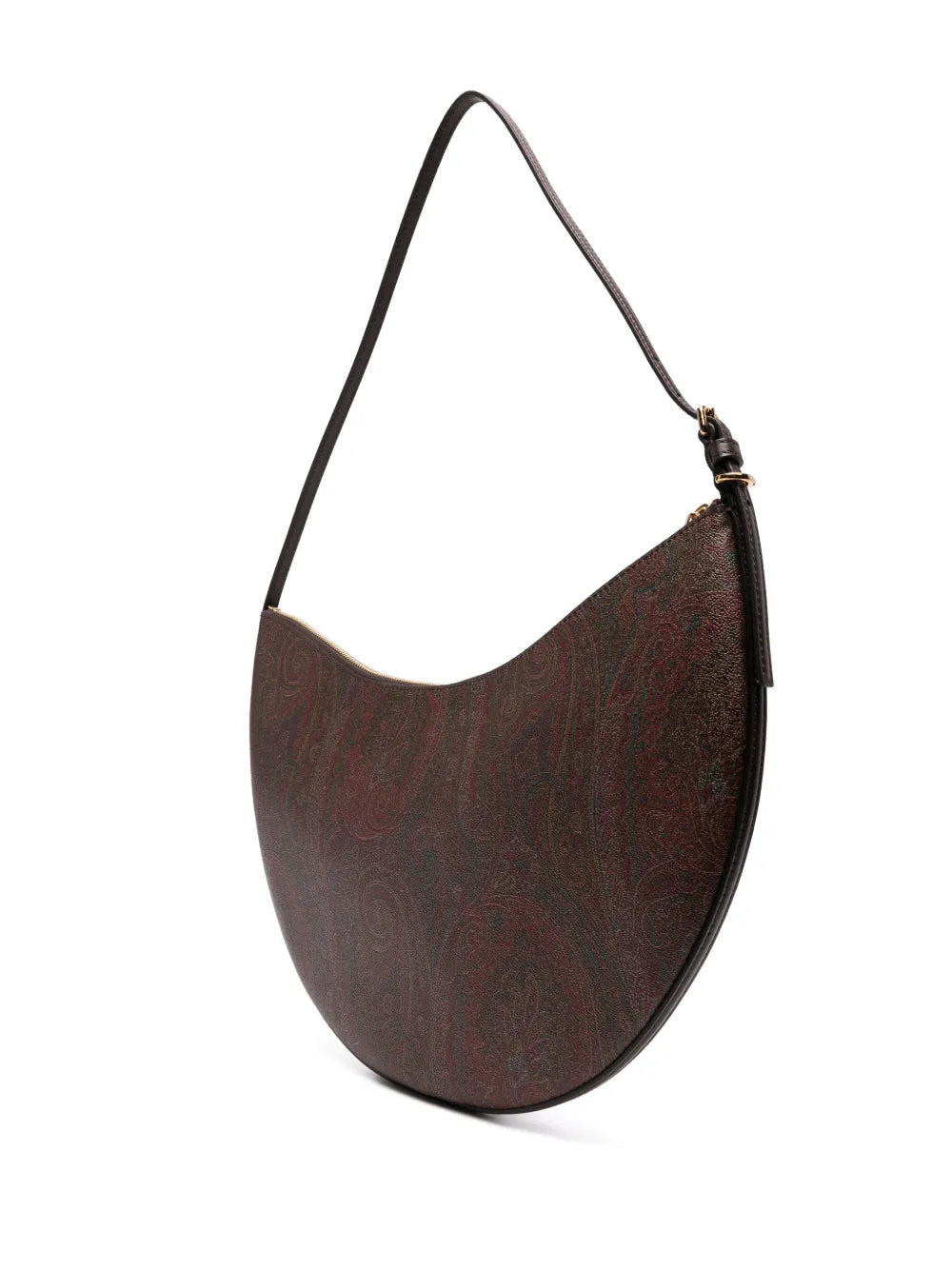 ETROlarge Etro Essential shoulder bag