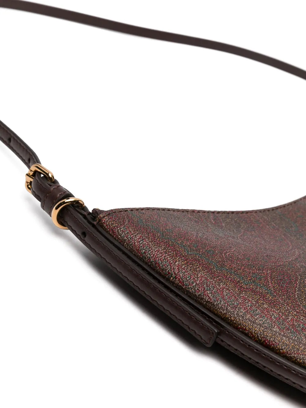ETROlarge Etro Essential shoulder bag
