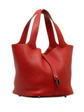 Pre-OwnedHermès Pre-Owned2013 Picotin Lock 22 handbag