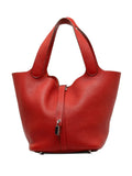 Pre-OwnedHermre-Owned2013 Picotin Lock 22 handbag