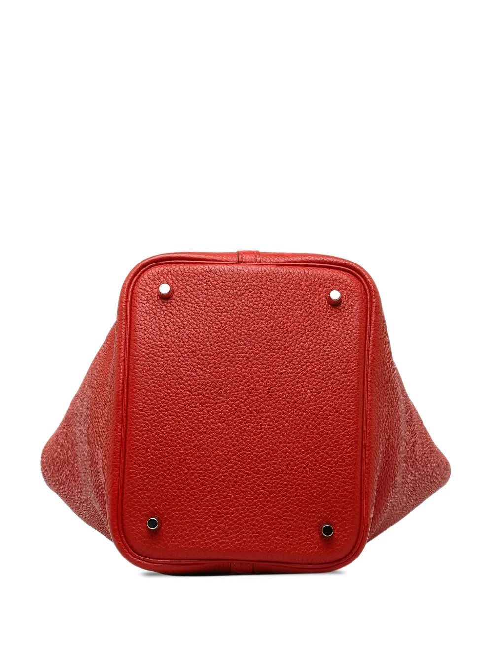 Pre-OwnedHermre-Owned2013 Picotin Lock 22 handbag