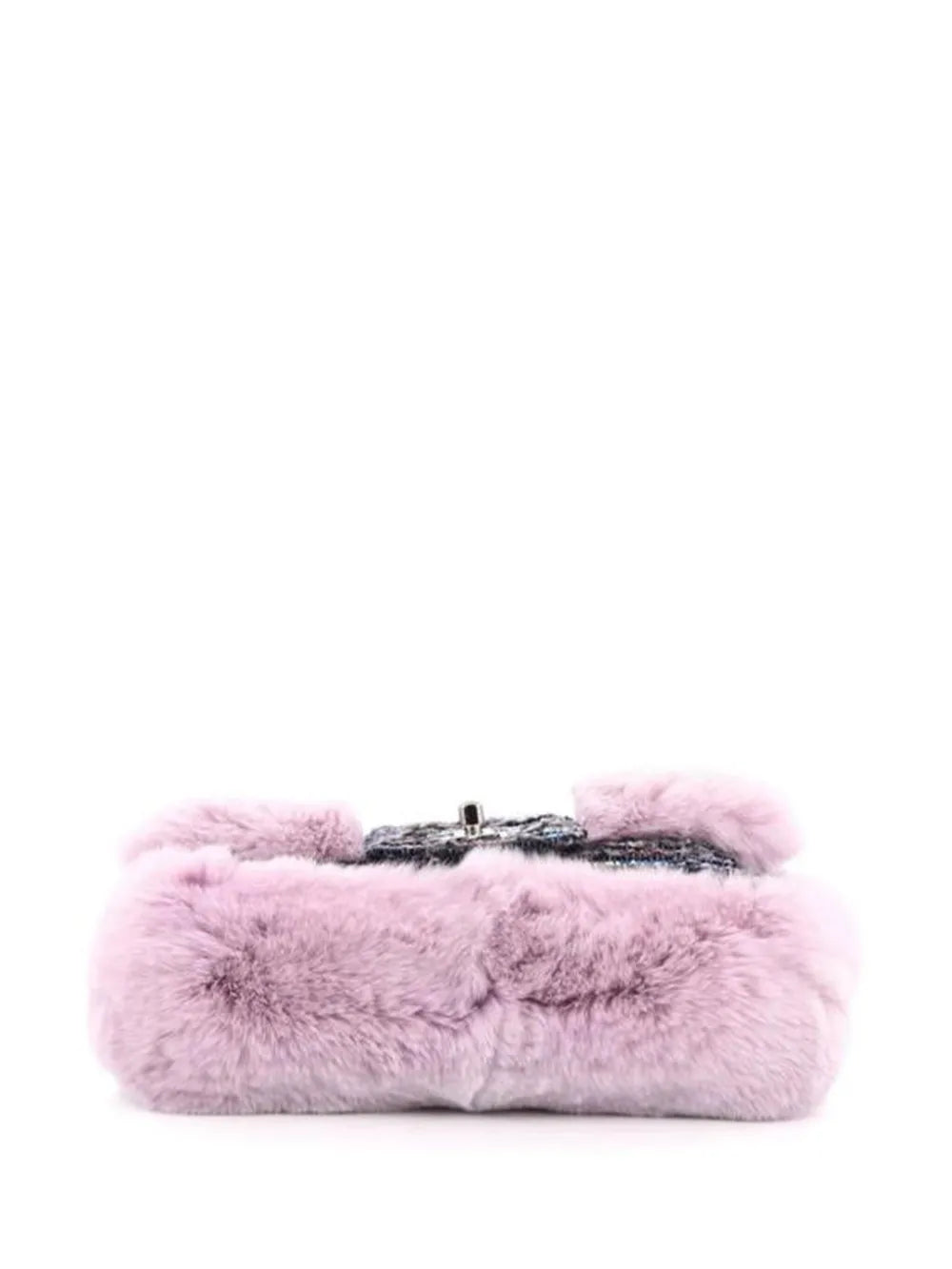 Pre-OwnedCHANEL Pre-Owned2005 Classic Flap shoulder bag
