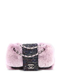 Pre-OwnedCHANEL Pre-Owned2005 Classic Flap shoulder bag