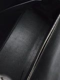 Pre-OwnedHermès Pre-Owned2004 Kelly 32 two-way handbag