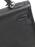 Pre-OwnedHermès Pre-Owned2005 Kelly Retourne 32 two-way handbag