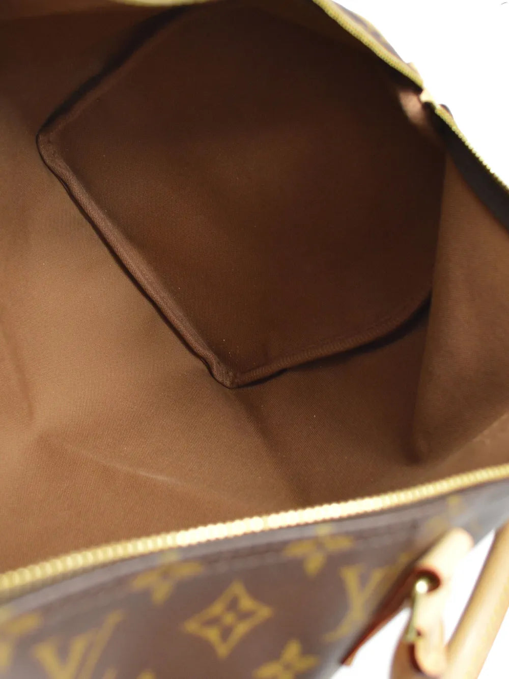 Pre-OwnedLouis Vuitton Pre-Owned2013 Speedy 40 handbag