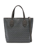 DELAGEmini Lulu tote bag