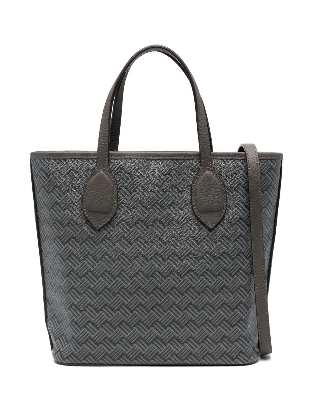 DELAGEmini Lulu tote bag