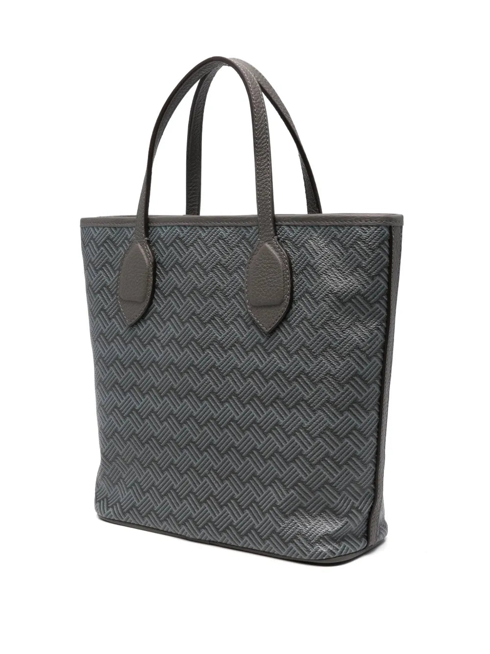 DELAGEmini Lulu tote bag