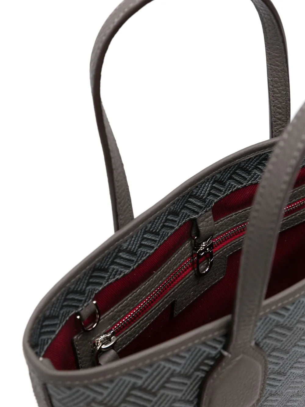 DELAGEmini Lulu tote bag