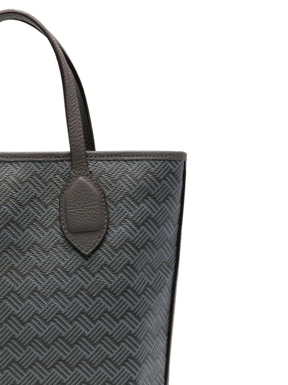 DELAGEmini Lulu tote bag