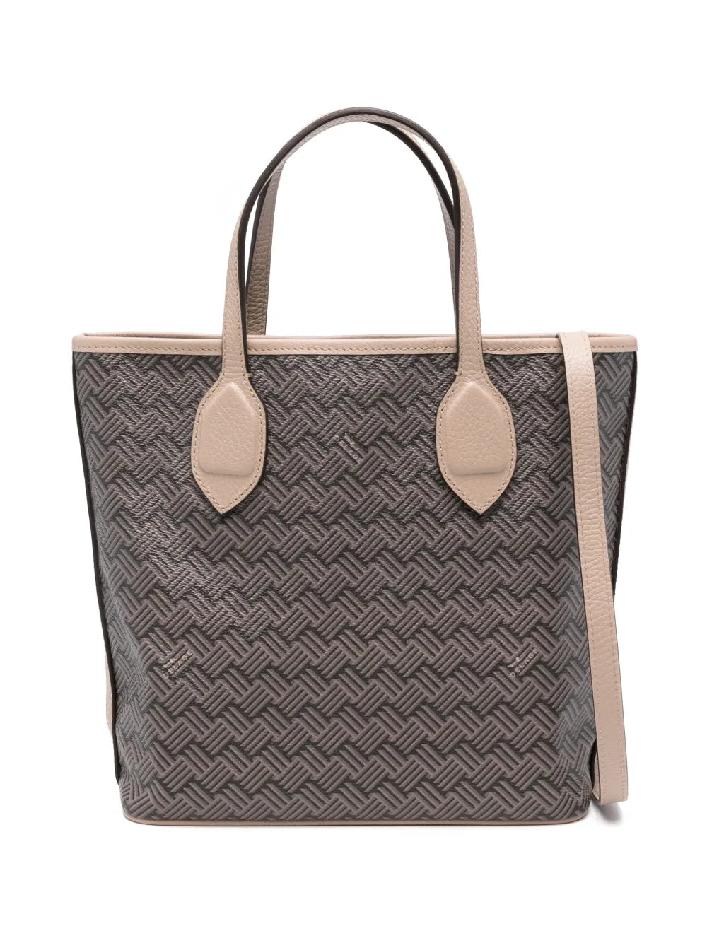 DELAGEmini Lulu tote bag