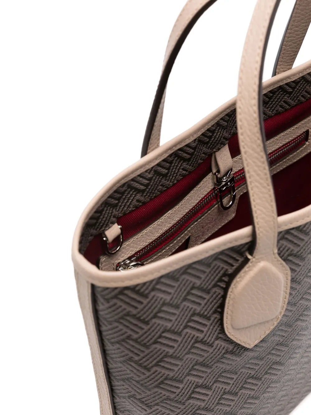 DELAGEmini Lulu tote bag
