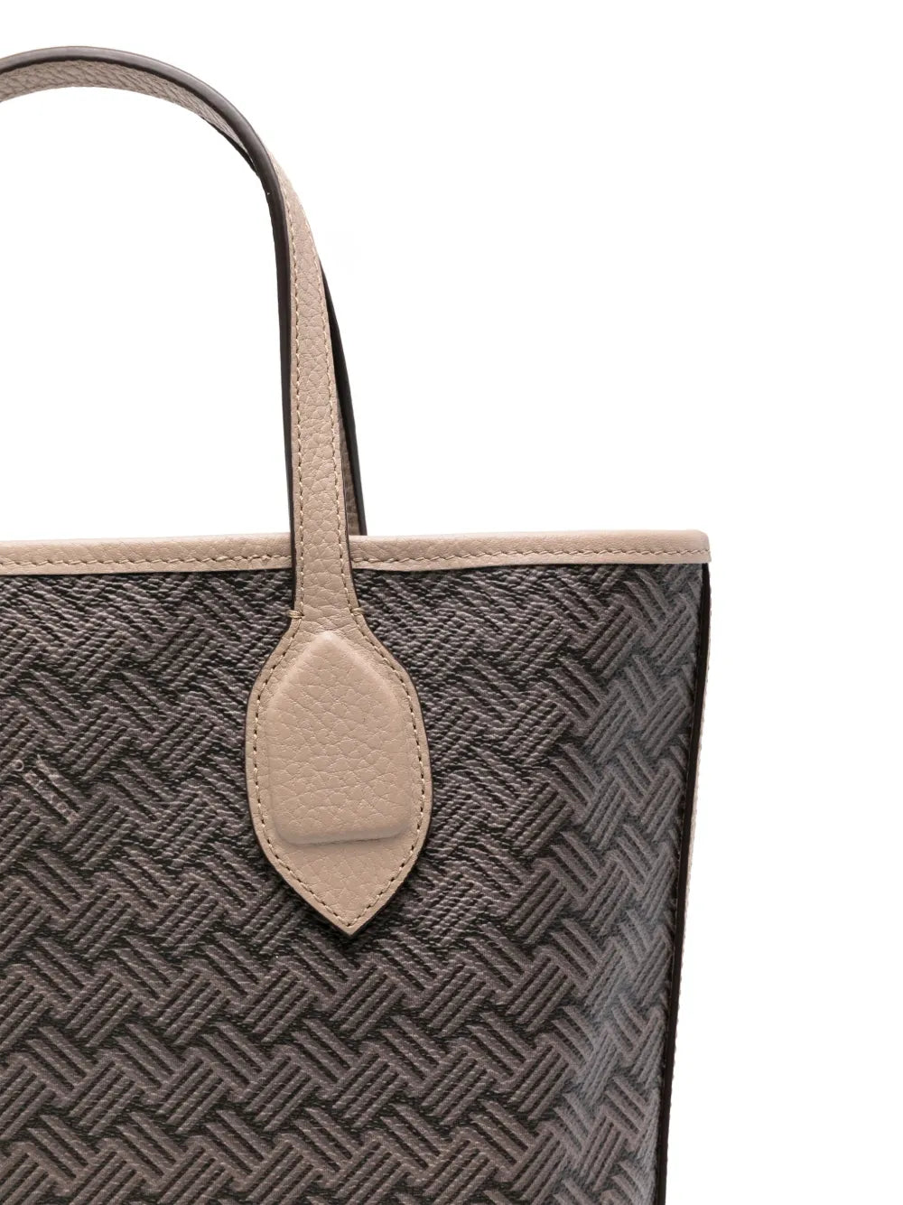 DELAGEmini Lulu tote bag