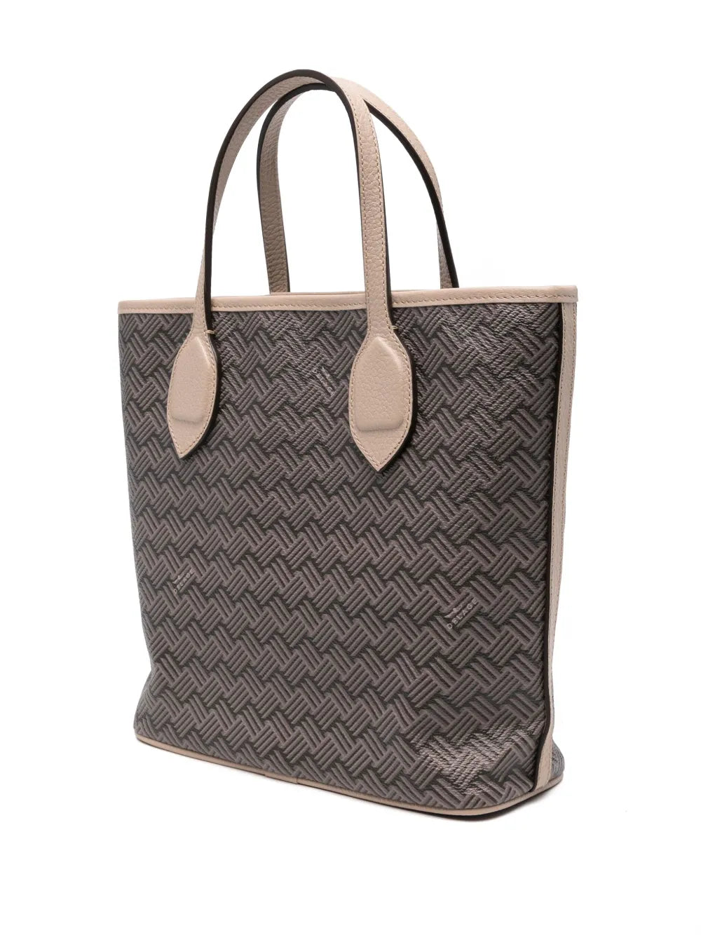 DELAGEmini Lulu tote bag