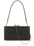 Dolce & GabbanaEva clutch bag
