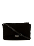 Pre-OwnedCHANEL Pre-Owned2010 Mademoiselle shoulder bag