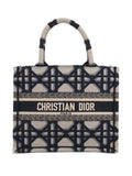 Pre-OwnedChristian Dior Pre-Owned2020 small Book Tote bag