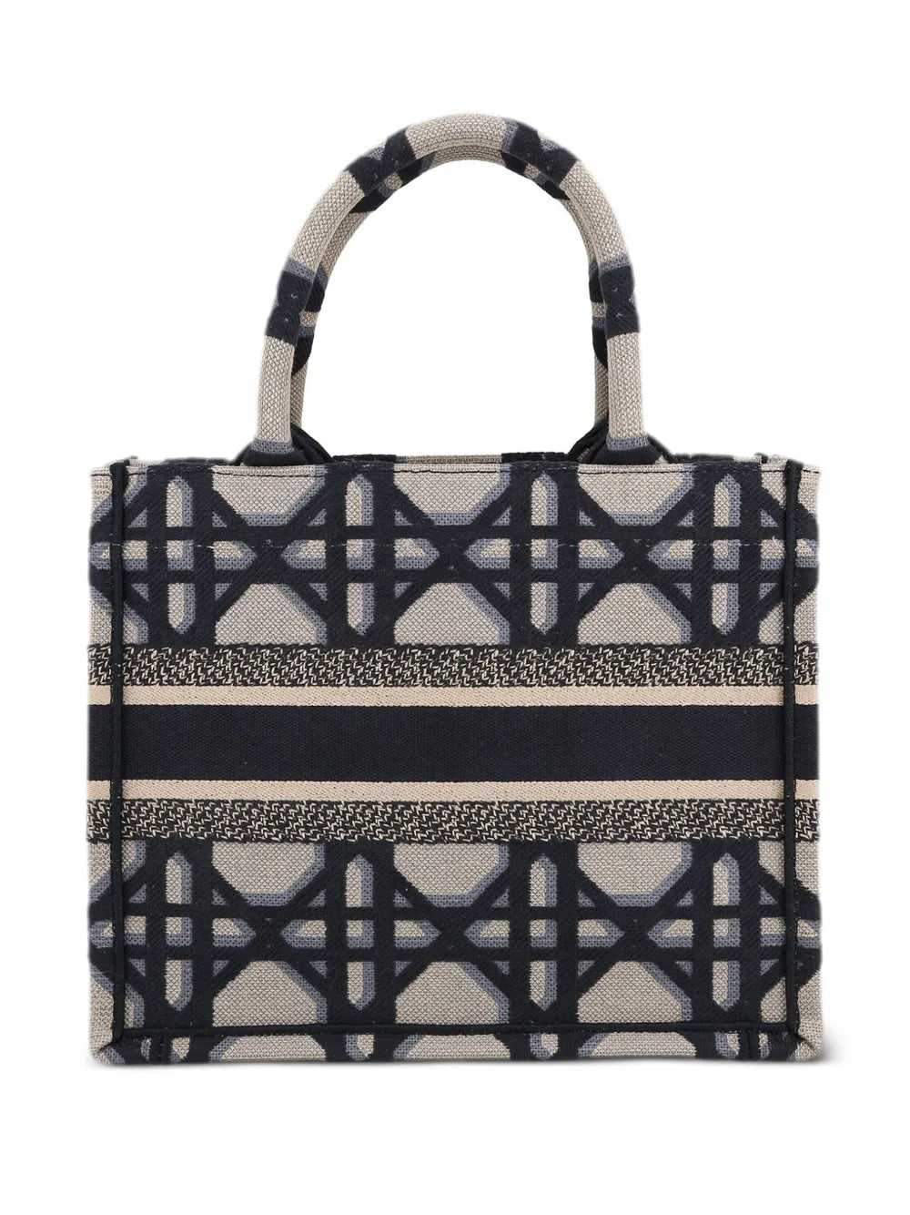 Pre-OwnedChristian Dior Pre-Owned2020 small Book Tote bag