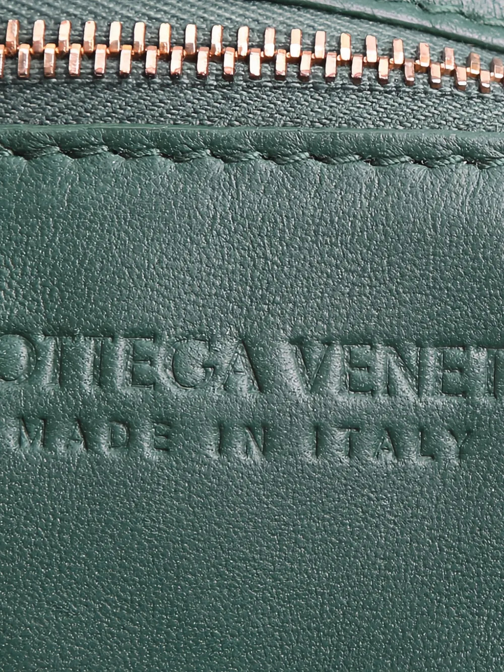Pre-OwnedBottega Veneta Pre-OwnedCassette shoulder bag
