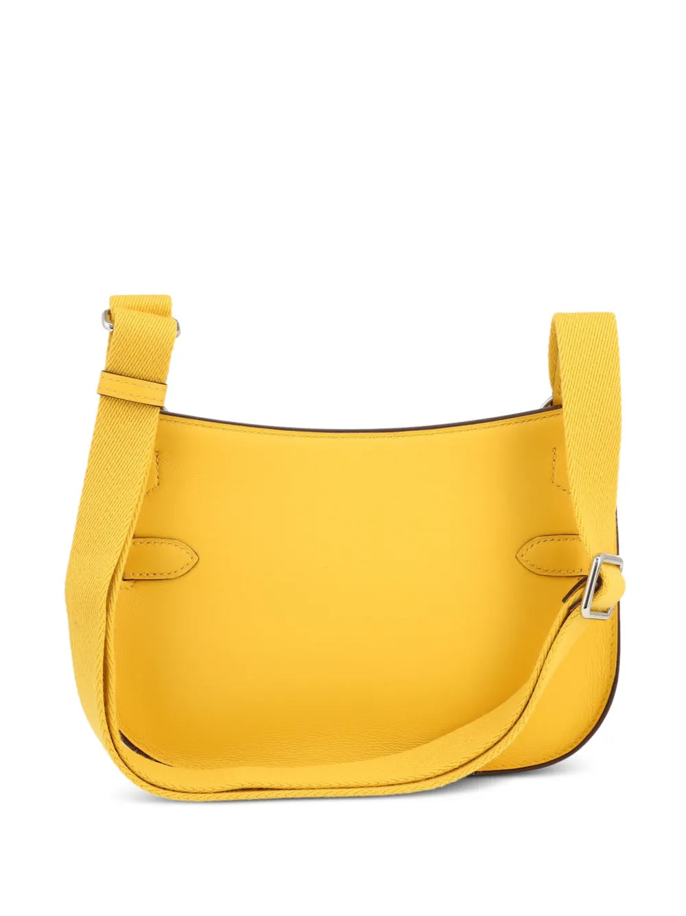 Pre-OwnedHermre-Owned2023 mini Jypsie shoulder bag