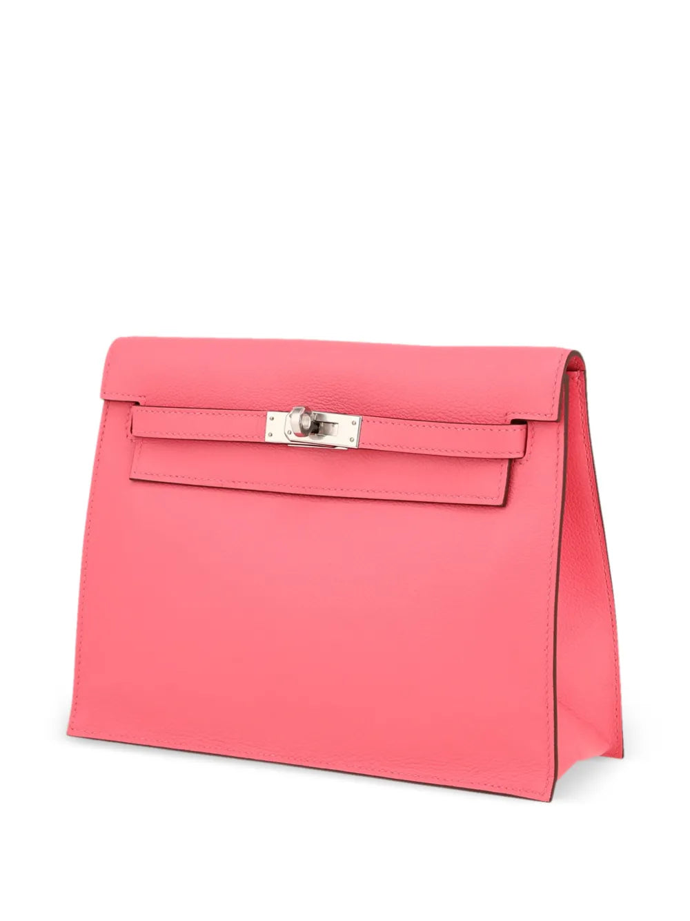 Pre-OwnedHermre-Owned2019 Kelly Danse shoulder bag