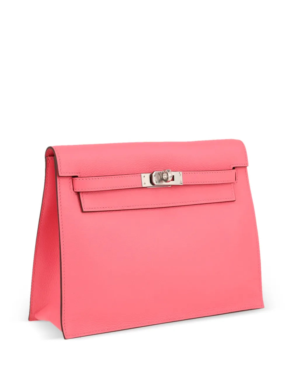 Pre-OwnedHermre-Owned2019 Kelly Danse shoulder bag