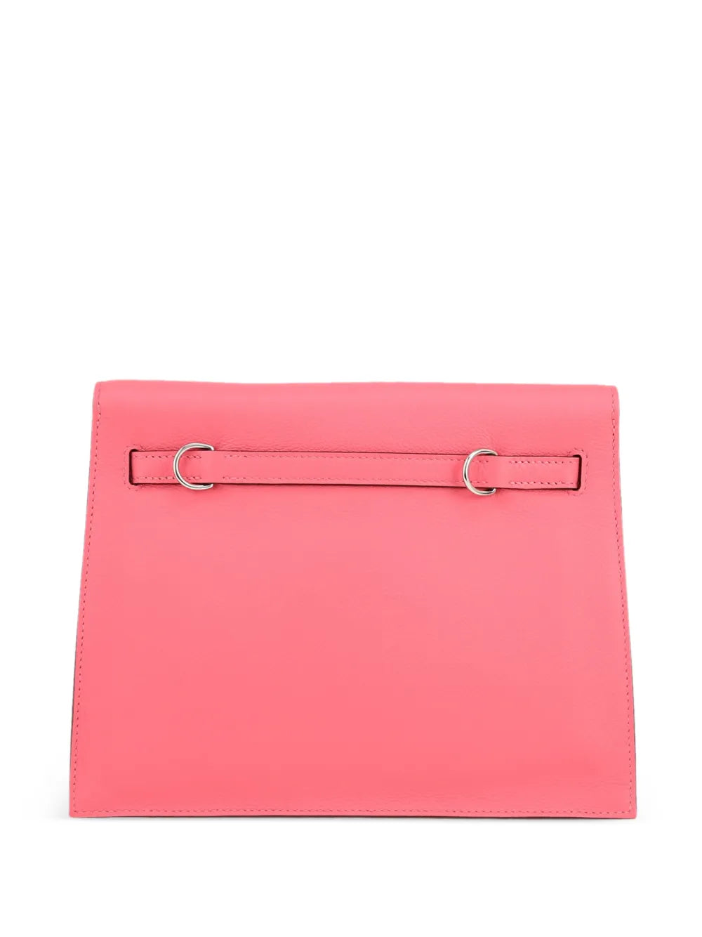 Pre-OwnedHermre-Owned2019 Kelly Danse shoulder bag