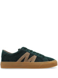 Moncler Monaco M Sneakers