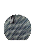 Pre-OwnedChristian Dior Pre-Owned2001 Trotter clutch bag