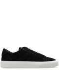 Moncler Monaco M Sneakers