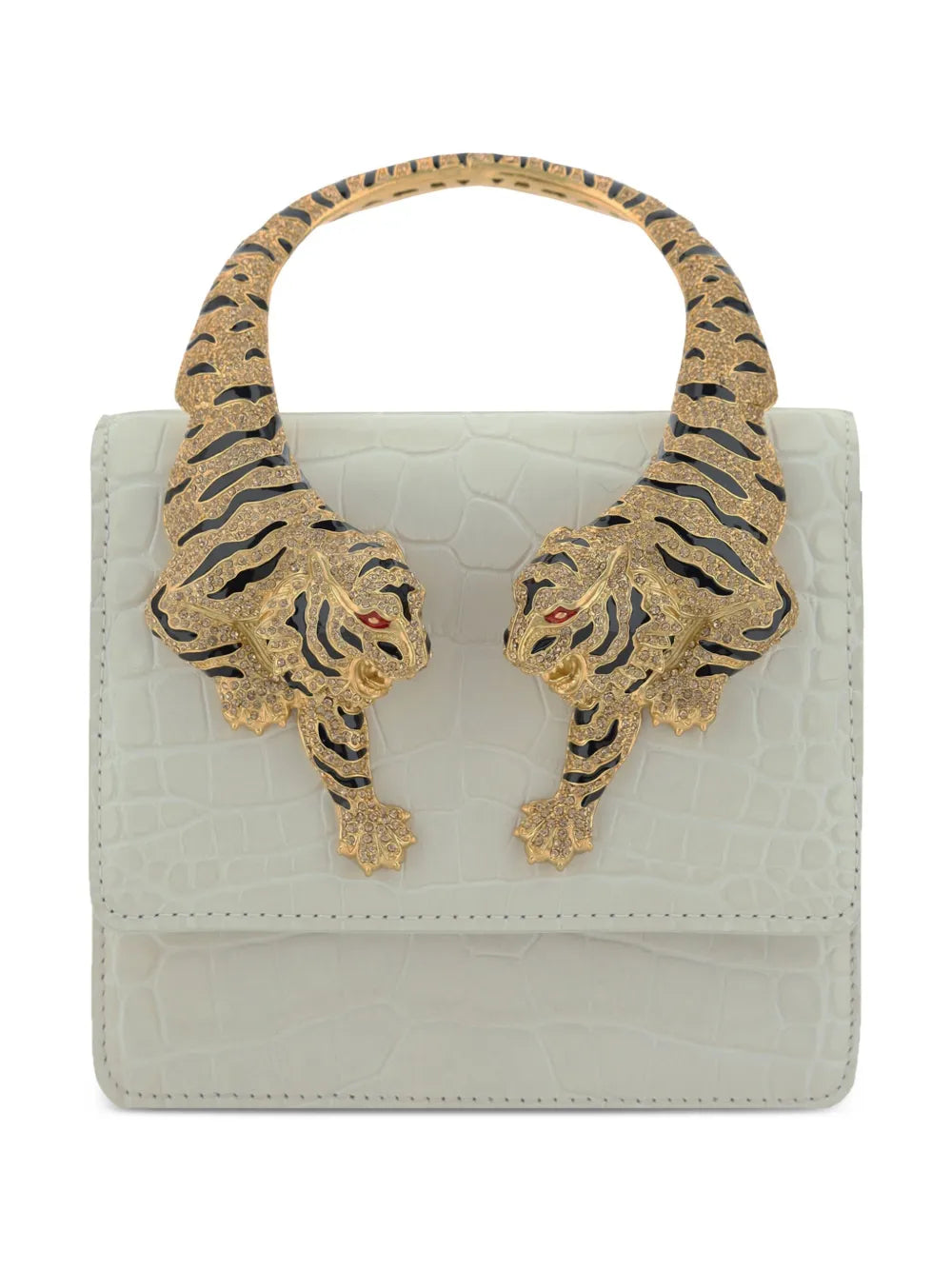 Roberto CavalliRoar handbag