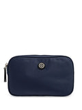 Tory BurchVirginia belt bag