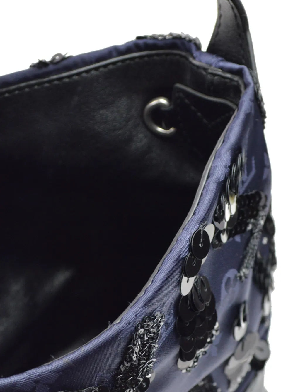 Pre-OwnedLouis Vuitton Pre-Owned2014 Spotlight PM handbag