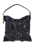 Pre-OwnedLouis Vuitton Pre-Owned2014 Spotlight PM handbag