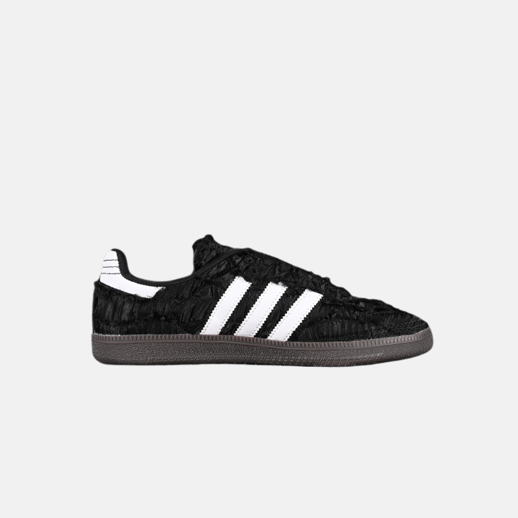 Adidas Caroline Hu x CLOT x Samba OG Reverie
