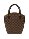 Pre-OwnedLouis Vuitton Pre-Owned2001 Sarria Seau handbag