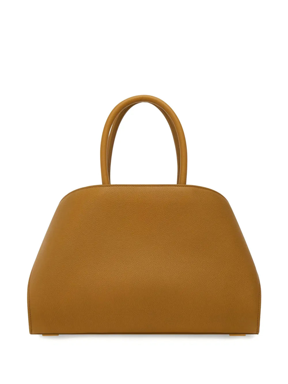Ferragamosmall Hug tote bag