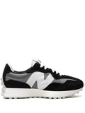 New Balance 327 Sneakers